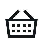 Buy SVG Icon